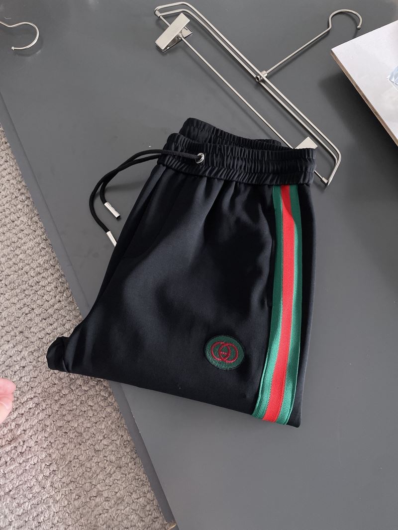 Gucci Long Pants